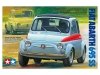 Tamiya 24173 Fiat Abarth 695SS 1/24